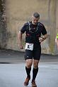 DSC_3444 (FILEminimizer)